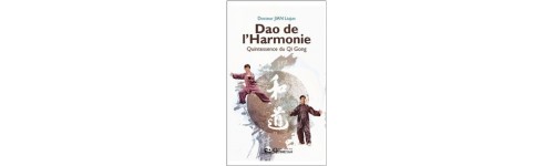 Dao de l'Harmonie