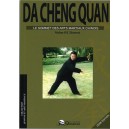 Da Cheng Quan