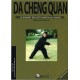 Da Cheng Quan