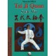 Tai Ji Quan Style WU