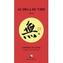 Carnets de Chine: Au-delà du vide