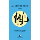 Carnets de Chine: Au gré du vent