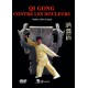 Qi Gong contre les Douleurs