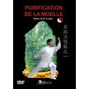 Purification de la Moelle 1