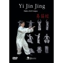 Yi Jin Jing - Renforcement des Tendons