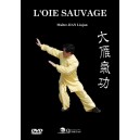 L’Oie Sauvage