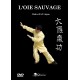 L’Oie Sauvage