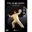 Tai Ji Qi Gong