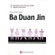 Ba Duan Jin (Huits Pièces Brocart)