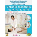 Bronchite chronique