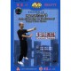 Techniques de pied du Wing Chun Quan traditionnel