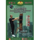 Techniques de boxe du Wing Chun Quan traditionnel