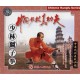 Shaolin boxe de Fanzi(VCD)