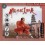 Shaolin boxe de Fanzi(VCD)