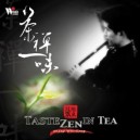 Le zen dans le thé